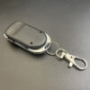 Came_TOP-862-864 Técommande copieuse compatible verso Came_TOP-862-864 Télécommande copieuse compatible